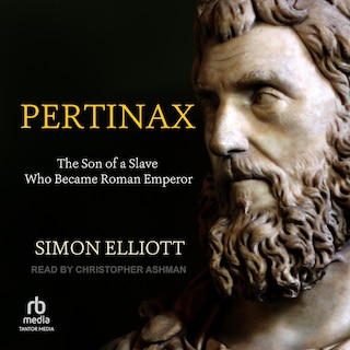 Front cover_Pertinax