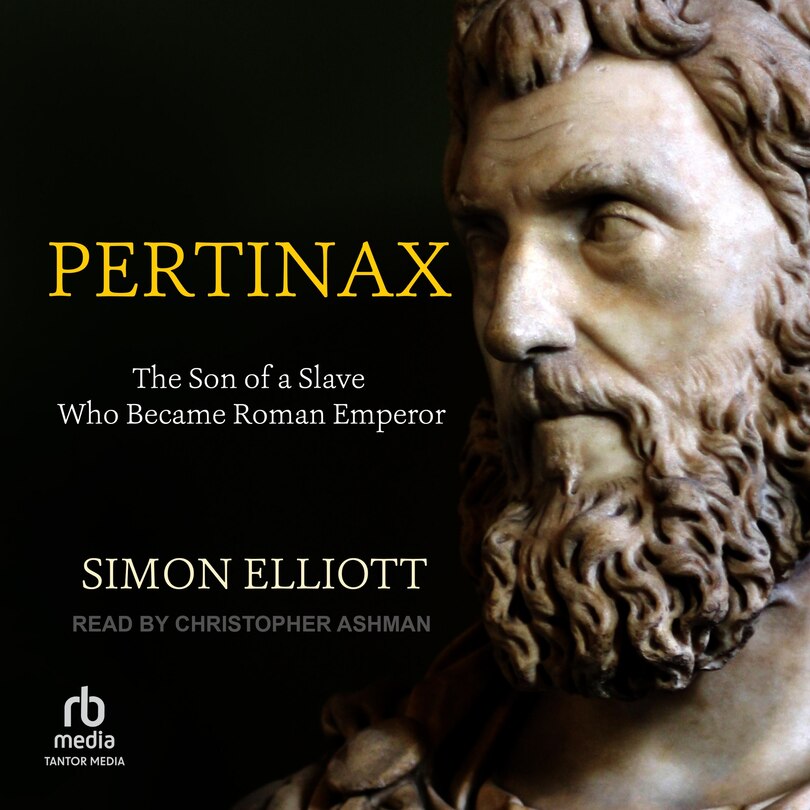Front cover_Pertinax