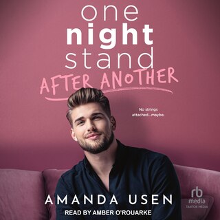 One Night Stand After Another