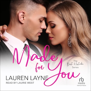 Couverture_Made for You