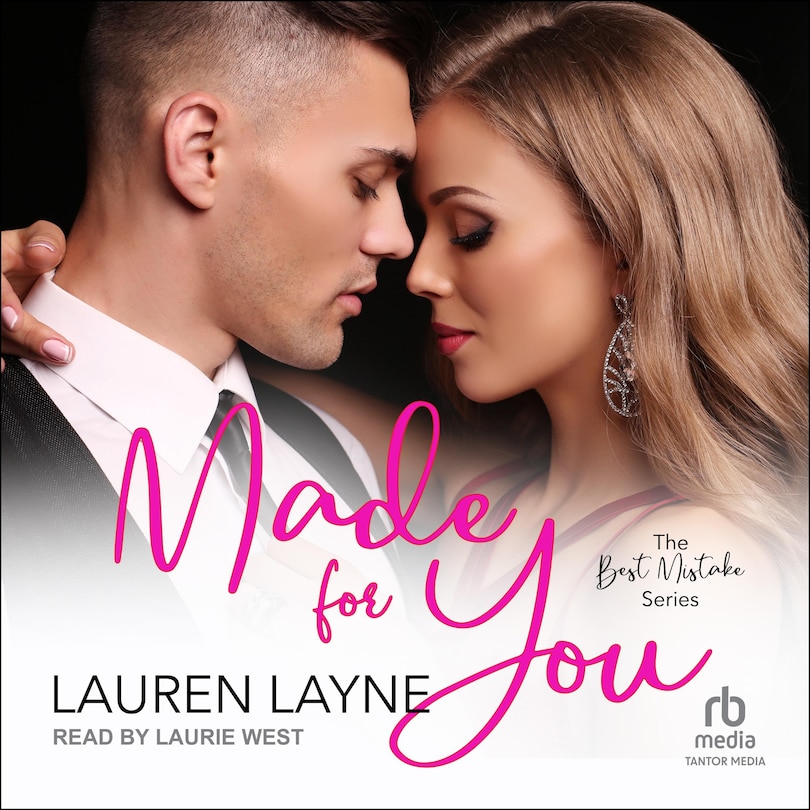 Couverture_Made for You