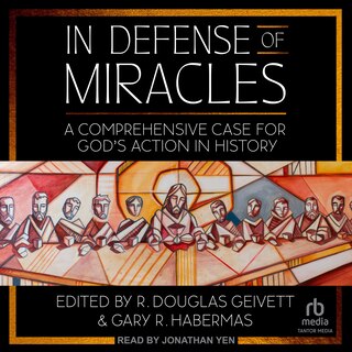 Couverture_In Defense of Miracles