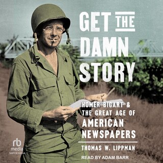Couverture_Get the Damn Story