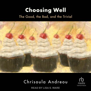 Couverture_Choosing Well