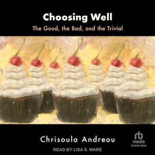 Couverture_Choosing Well
