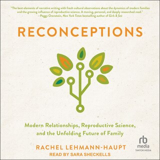Front cover_Reconceptions