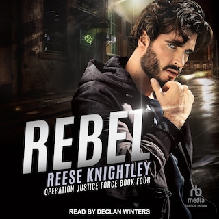 Couverture_Rebel