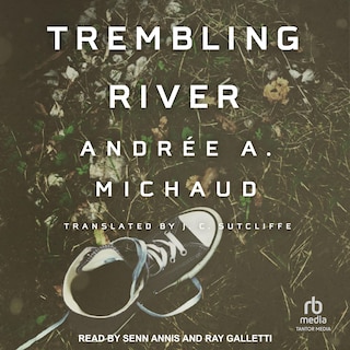 Couverture_Trembling River