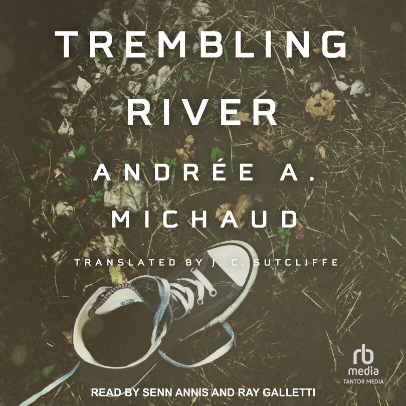 Couverture_Trembling River
