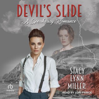 Front cover_Devil's Slide