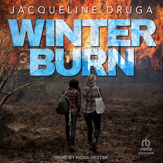Couverture_Winter Burn