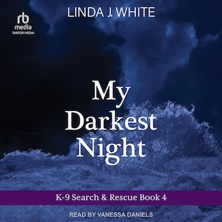 Couverture_My Darkest Night