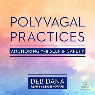 Front cover_Polyvagal Practices