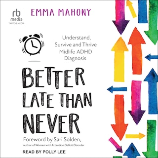 Front cover_Better Late Than Never