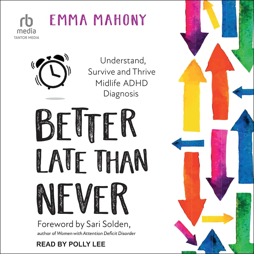 Front cover_Better Late Than Never