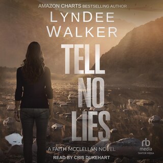 Couverture_Tell No Lies
