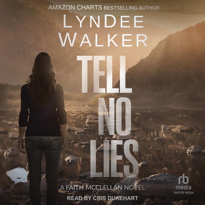 Couverture_Tell No Lies