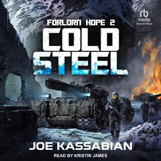 Couverture_Cold Steel