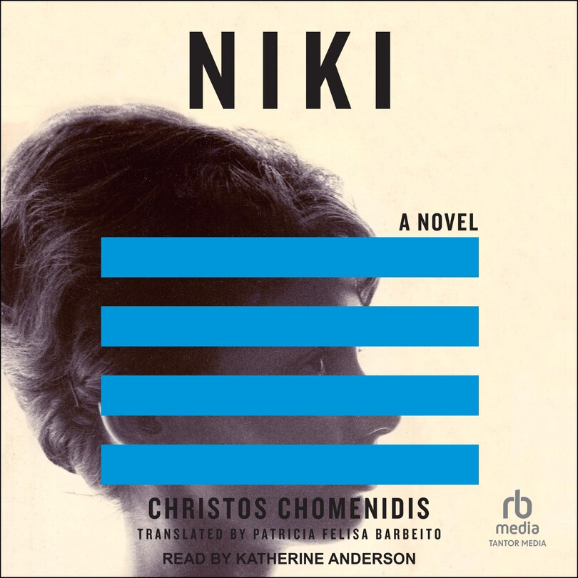 Front cover_Niki