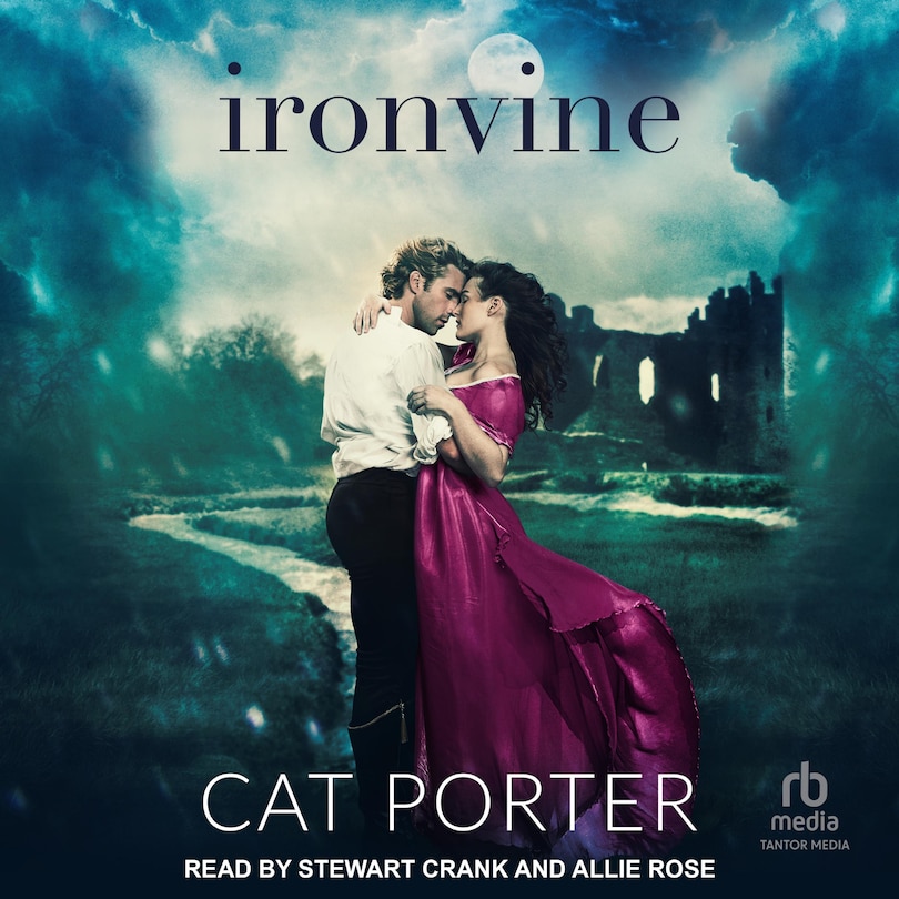 Couverture_Ironvine