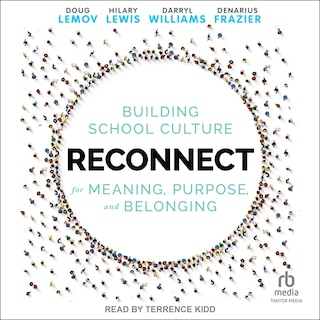 Front cover_Reconnect