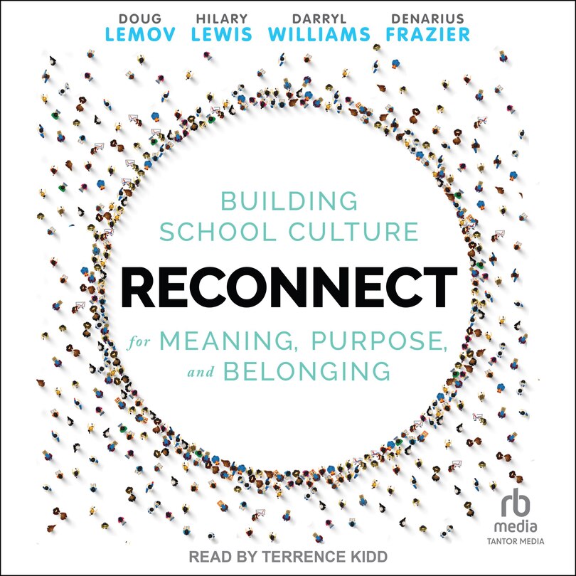 Front cover_Reconnect