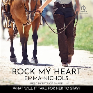 Couverture_Rock My Heart