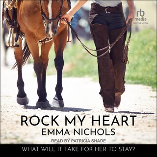 Front cover_Rock My Heart