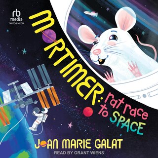 Front cover_Mortimer