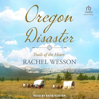 Couverture_Oregon Disaster