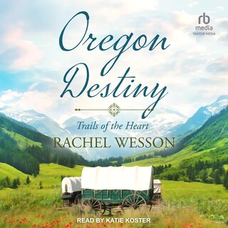 Couverture_Oregon Destiny