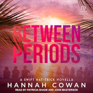 Front cover_Between Periods