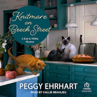 Front cover_Knitmare on Beech Street