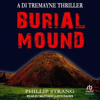 Burial Mound