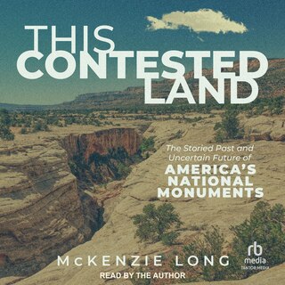 Couverture_This Contested Land