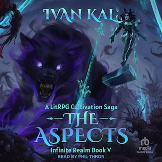 Front cover_The Aspects