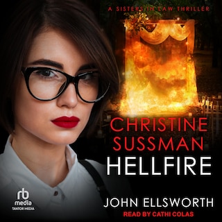 Christine Sussman: Hellfire