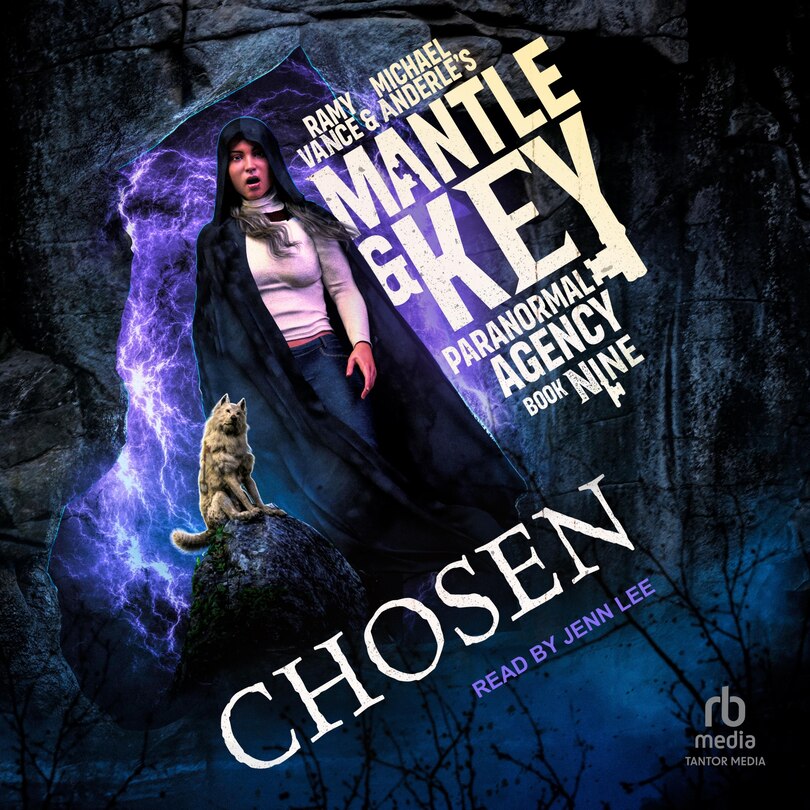 Couverture_Chosen