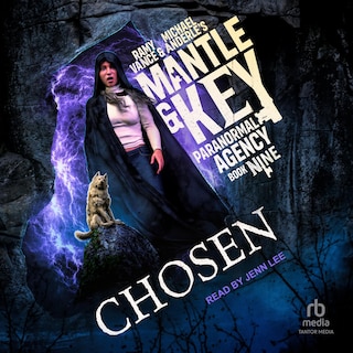 Couverture_Chosen