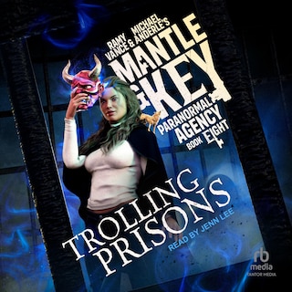Couverture_Trolling Prisons