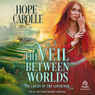 Couverture_The Veil Between Worlds