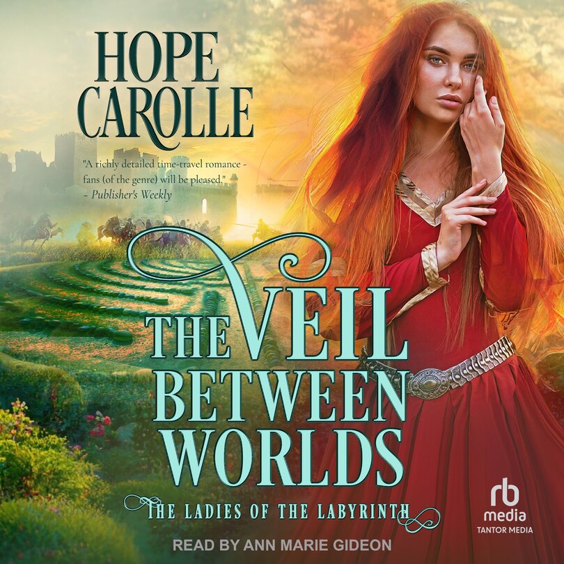 Couverture_The Veil Between Worlds