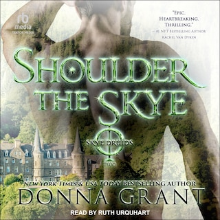 Couverture_Shoulder the Skye