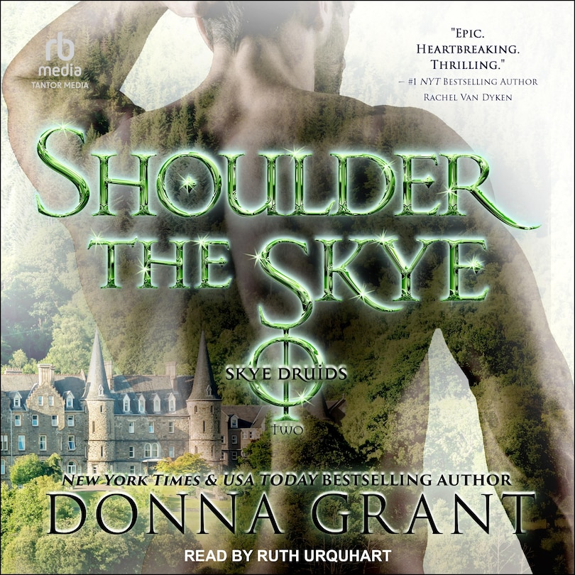 Couverture_Shoulder the Skye