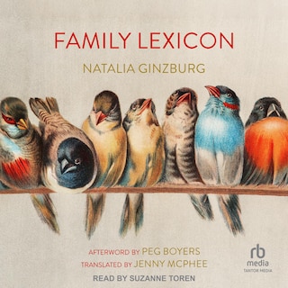 Front cover_Family Lexicon