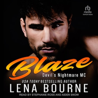 Couverture_Blaze