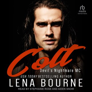 Couverture_Colt