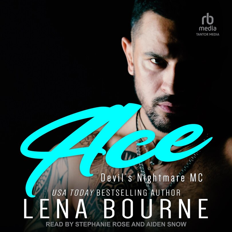 Front cover_Ace