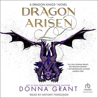 Couverture_Dragon Arisen