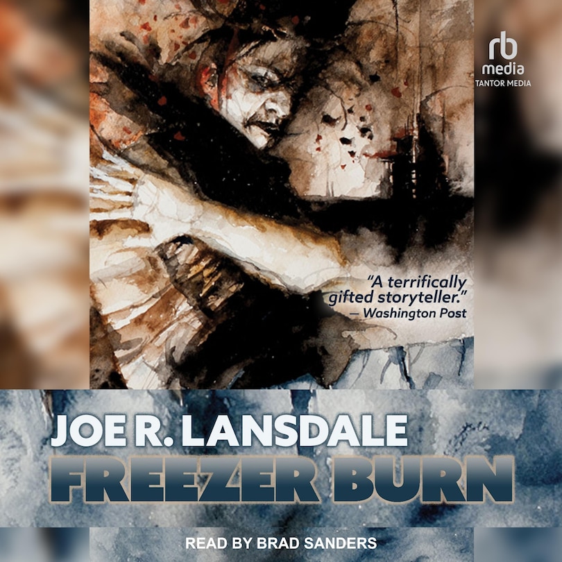 Couverture_Freezer Burn
